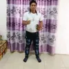 bangsianturi01