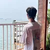 vinh.k0