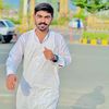 makhdoomfahadshah324