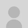 swii._011