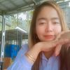 fitria_adc29