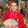 kimtuyen19841