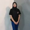 _isyah.94
