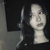 ari_suprs
