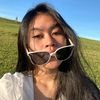 orizaaaasifaa__