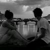faten.elsaid6