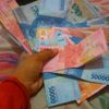 alexputra727