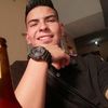 jhersonquiroga15