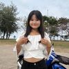 Yuu Mi Ko