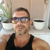 dimitristsaggadas