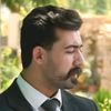 hasanabbas0670
