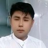 hanhtun4676