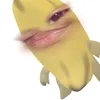 inanyonglahatto