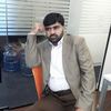 user848156057