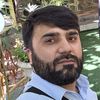 abdulshukoorshirz