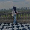 val_.2285