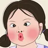 ichigomochi6