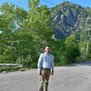 nemat.alesgerov