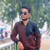 Md Shakil ahmed