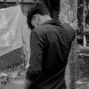 mohammedrakib55