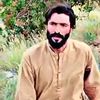 faridbalol