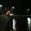 rama_dhan009