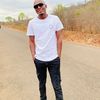 methembe23