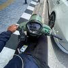 user9522380678132