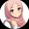 pp_ramadhan_964