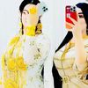 prnsis_yousfzai1