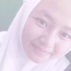 coffeegolda70