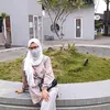 ditaamaliaokta