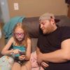 mikeyiiboii3