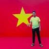 dohoai77