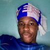fidelis_godspower