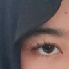 exzn_yy