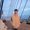 p_hilangarah