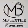 sir_mb_textile