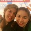 mutcha_5