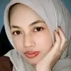 amalia.collect