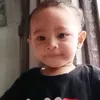 muhammadnokiv