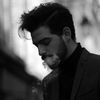 sultaan_93