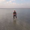 mokhtar.621