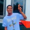 officialjahbless90