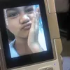 sleeptocas