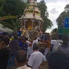 kumarkalai925