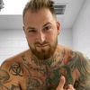 johnweck310