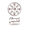 li_29_d