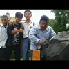 petapagenit669