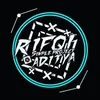 rifqiaditya_01